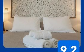 Grand Large - Premium Suite